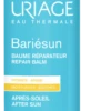 URIAGE BARIÉSUN - Baume Réparateur Après-Soleil - Visage Et Corps - Peaux Echauffées, 500ml -Boticinal Powersanté Soldes Boutique fr fr bariesun baume reparateur 500ml nc uriage boticinal removebg preview