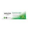Weleda ORAL CARE - Gel Dentifrice Végétal - Gencives Sensibles, 75ml 2 Weleda ORAL CARE - Gel Dentifrice Végétal - Gencives Sensibles, 75ml -Boticinal Powersanté Soldes Boutique gel dentifrice vegetal pac et weleda