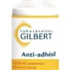 Gilbert Anti-Adhésif En Flacon, 125ml