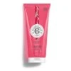 ROGER & GALLET GINGEMBRE ROUGE - Gel Douche Bienfaisant - Tous Types De Peaux, 200ml -Boticinal Powersanté Soldes Boutique gingembre rouge