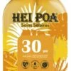 SOLAIRE - Huile Sèche Au MonoïParfum Tiaré SPF30, 150ml -Boticinal Powersanté Soldes Boutique hei poa huile sol monoi spf30 150ml boticinal