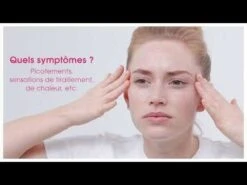 Bioderma CREALINE - Défensive Crème Active Apaisante - Peaux Sensibles, 40ml -Boticinal Powersanté Soldes Boutique hqdefault 17