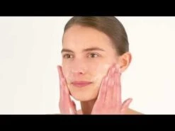 Bioderma CREALINE - Gel Moussant Nettoyant Et Apaisant Micellaire - Visage Et Yeux - Peaux Sensibles, 500ml -Boticinal Powersanté Soldes Boutique hqdefault 21