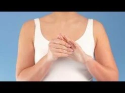 Bioderma ATODERM - Mains & Ongles - Duo Crème Ultra-Nourrissante - Mains Sèches à Très Sèches, 2x50ml -Boticinal Powersanté Soldes Boutique hqdefault 4