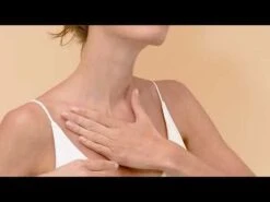 Bioderma PHOTODERM - Gel-Crème Après-Soleil - Visage Et Corps - Peaux Sensibles, 500ml -Boticinal Powersanté Soldes Boutique hqdefault 41