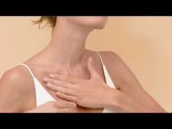 Bioderma PHOTODERM - Lait Ultra Solaire Invisible SPF50+ - Visage Et Corps - Peaux Sensibles, 200ml -Boticinal Powersanté Soldes Boutique hqdefault 44 1