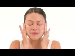 Bioderma SEBIUM - Gel Moussant Nettoyant Et Purifiant - Peaux Mixtes à Grasses, 500ml -Boticinal Powersanté Soldes Boutique hqdefault 6