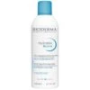 Bioderma HYDRABIO - Brume D'Eau Apaisante Et Rafraîchissante - Peaux Sensibles Déshydratées, 300ml