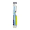 SOUPLE - Brosse à Dents Chirurgicale 20/100 -Boticinal Powersanté Soldes Boutique inava brosse a dents chirurgicale souple 20 100 boticinal