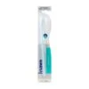 SENSIBILITÉ - Brosse à Dents à Brins Coniques -Boticinal Powersanté Soldes Boutique inava sensibilite brosse a dents brins coniques boticinal