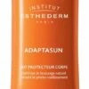 ADAPTASUN - Lait Solaire Protecteur Soleil Modéré - Corps, 200ml -Boticinal Powersanté Soldes Boutique institut esthederm adaptasun lai corp protecteur mod r boticinal