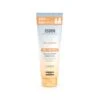 ISDIN FOTOPROTECTOR - Gel Cream Solaire SPF50 - Corps, 250ml