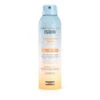 ISDIN FOTOPROTECTOR - SOLAIRE - Transparent Spray Wet Skin SPF50 - Corps, 250ml