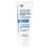 Ducray KERTYOL PSO - Shampooing Rééquilibrant Traitant - Peaux à Tendance Psoriasique, 200ml