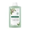 Klorane AMANDE - Shampooing Douceur Et Tenue - Tous Types De Cheveux, 400ml -Boticinal Powersanté Soldes Boutique klorane amande shamp douceur 400ml boticinal
