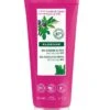 Klorane DOUCHE - Gel Douche Nutritif Feuille De Figuier, 200ml -Boticinal Powersanté Soldes Boutique klorane figuier