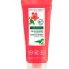 Klorane DOUCHE - Gel Douche Nutritif Fleur D'Hibiscus, 200ml -Boticinal Powersanté Soldes Boutique klorane hibiscus