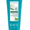 Klorane DOUCHE - Gel Douche Nutritif Eau De Tiaré, 200ml