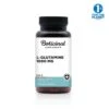 L-Glutamine 1000mg, 100 Gélules -Boticinal Powersanté Soldes Boutique l glutamine
