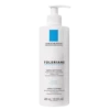 LA ROCHE-POSAY TOLERIANE - Fluide Dermo-nettoyant Démaquillant Visage Et Yeux, 400ml