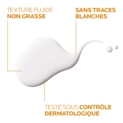 LA ROCHE-POSAY ANTHELIOS - SPF50+ Spray Solaire Invisible Corps Avec Parfum, 200ml -Boticinal Powersanté Soldes Boutique la roche posay anthelios 3337875696838 other 5