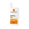 LA ROCHE-POSAY ANTHELIOS UVMUNE 400 - SPF50+ Fluide Solaire Invisible Visage Sans Parfum Peaux Sensibles, 50ml -Boticinal Powersanté Soldes Boutique la roche posay anthelios 3337875797597 front 0
