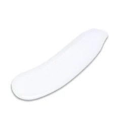 LA ROCHE-POSAY ANTHELIOS UVMUNE 400 - SPF50+ Fluide Solaire Invisible Visage Sans Parfum Peaux Sensibles, 50ml -Boticinal Powersanté Soldes Boutique la roche posay anthelios 3337875797597 texture 3