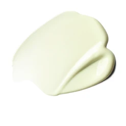 LA ROCHE-POSAY ANTHELIOS UVMUNE 400- SPF50+ Crème Solaire Visage Hydratante Sans Parfum, Peaux Sensibles, 50ml -Boticinal Powersanté Soldes Boutique la roche posay anthelios 3337875797719 texture 2 1