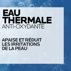 LA ROCHE-POSAY EAU THERMALE - Apaisante Anti-Irritations Peaux Sensibles, 300ml -Boticinal Powersanté Soldes Boutique la roche posay eau thermale 3433422404403 ingredient