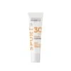 SOINS SOLAIRES - Baume à Lèvres Sport Mer & Montagne SPF30 Bio, 15ml -Boticinal Powersanté Soldes Boutique laboratoires de biarritz sport baume levre
