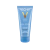 VICHY IDEAL SOLEIL - Lait Apaisant Après-Soleil, 300ML
