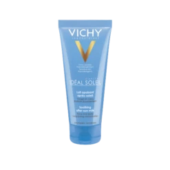 VICHY IDEAL SOLEIL - Lait Apaisant Après-Soleil, 300ML