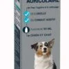 ORL - Lait Auriculaire - Chiens Et Chats, 90ml