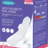 Lansinoh Serviettes Maternité Post-Accouchement, 10 Unités -Boticinal Powersanté Soldes Boutique lansinoh serviettes maternit post accouchement 10 unit s