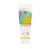 CREAM CONDITIONNER - Après-Shampooing Démêlant - Cheveux Fins, Ondulés, Bouclés, Frisés, Crépus 250ml -Boticinal Powersanté Soldes Boutique les secrets de loly apr s shampooing cream conditioner 250ml