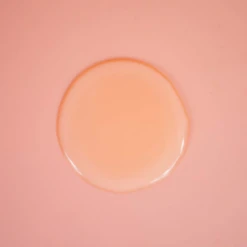 PARFECT MATCH - Shampooing - Cheveux Fins, Ondulés, Bouclés, Frisés, Crépus, 250ml -Boticinal Powersanté Soldes Boutique lessecretsdelolyperfectmatchboticinal2