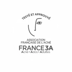 Eucerin DERMOPURE - Gel Nettoyant - Peaux Grasses, 400ml -Boticinal Powersanté Soldes Boutique logo france 3a cr230120 v3