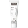 CATTIER Gommage à L’Argile Blanche - Tous Types De Peaux, 100ml -Boticinal Powersanté Soldes Boutique mag2