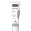 CATTIER Masque Argile Verte - Peaus Grasses, 100ml