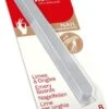 Mavala NAIL ACCESSORIES - Limes à Ongles, 8 Unités