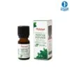 Huile Essentielle Bio 100% Pure Et Naturelle - Menthe Poivrée, 10ml -Boticinal Powersanté Soldes Boutique menthe poivree 3760300560945