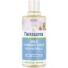 Huile D'Amande Douce, 100ml -Boticinal Powersanté Soldes Boutique natessance huile amande douce 100ml boticinal