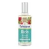 Huile De Ricin - Cheveux Et Ongles - Tous Types De Cheveux, 50ml -Boticinal Powersanté Soldes Boutique natessance huile de ricin boticinal