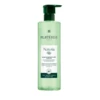 René Furterer NATURIA - Shampooing Micellaire Douceur Bio - Tous Types De Cheveux, 400ml -Boticinal Powersanté Soldes Boutique naturia shamp