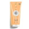 ROGER & GALLET NÉROLI - Gel Douche Bienfaisant - Tous Types De Peaux, 200ml -Boticinal Powersanté Soldes Boutique neroli1