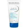Bioderma NODE DS+ - Shampooing Antipelliculaire Intense, 125ml