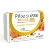 Pate Suisse Miel Propolis, 50g