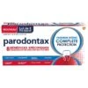 COMPLETE PROTECTION - Dentifrice Quotidien Au Fluor Fraîcheur Intense, 2x75ml -Boticinal Powersanté Soldes Boutique parodontax complete protection 2 x 75 ml boticinal