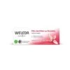 Weleda ORAL CARE - Pâte Dentifrice Au Ratanhia, 75ml -Boticinal Powersanté Soldes Boutique pate dentifrice ratanhia pac et weleda
