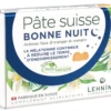 Pâte Suisse Bonne Nuit, 50g